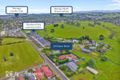 Property photo of 231 Sutton Street Warragul VIC 3820