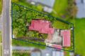 Property photo of 231 Sutton Street Warragul VIC 3820