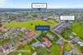 Property photo of 231 Sutton Street Warragul VIC 3820