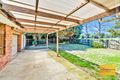 Property photo of 3 Trewin Court Narre Warren VIC 3805