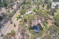 Property photo of 316 Mundoolun Road Jimboomba QLD 4280