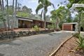 Property photo of 316 Mundoolun Road Jimboomba QLD 4280