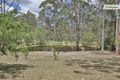 Property photo of 316 Mundoolun Road Jimboomba QLD 4280