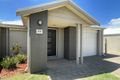 Property photo of 41 Ashwood Parkway Lakelands WA 6180