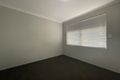 Property photo of 41 Ashwood Parkway Lakelands WA 6180