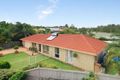 Property photo of 8 Albany Close Runcorn QLD 4113
