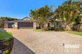 Property photo of 3 Horizon Place Redland Bay QLD 4165