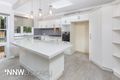Property photo of 42 Chesterfield Road Epping NSW 2121