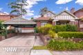 Property photo of 42 Chesterfield Road Epping NSW 2121