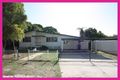 Property photo of 8 Jebreen Street Mareeba QLD 4880