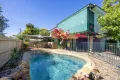Property photo of 500 Bayswater Road Mount Louisa QLD 4814