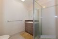 Property photo of 37/21-29 Second Avenue Marsden QLD 4132