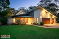 Property photo of 19 Brecklyn Close Dayboro QLD 4521