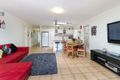 Property photo of 6 Jessamine Court Kenmore Hills QLD 4069