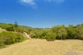 Property photo of 46 Jocelyn Drive Eumundi QLD 4562
