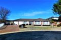 Property photo of 11 Stratos Place Cooma NSW 2630