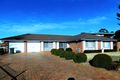 Property photo of 11 Stratos Place Cooma NSW 2630