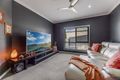 Property photo of 11 Highland Terrace Little Mountain QLD 4551