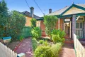 Property photo of 149 Addison Road Marrickville NSW 2204