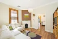 Property photo of 149 Addison Road Marrickville NSW 2204