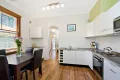 Property photo of 149 Addison Road Marrickville NSW 2204