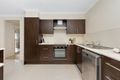 Property photo of 53 Jenna Drive Raworth NSW 2321