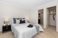 Property photo of 53 Jenna Drive Raworth NSW 2321