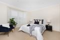 Property photo of 53 Jenna Drive Raworth NSW 2321