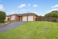 Property photo of 53 Jenna Drive Raworth NSW 2321