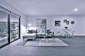 Property photo of 5/13-15 Knox Street Noble Park VIC 3174