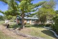 Property photo of 7 Hillview Place Sunshine Bay NSW 2536