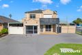 Property photo of 23A Anzac Road Long Jetty NSW 2261