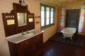 Property photo of 17 Coramba Street Glenreagh NSW 2450