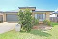 Property photo of 37 Elderflower Circuit Griffin QLD 4503