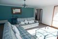 Property photo of 11 Stratos Place Cooma NSW 2630
