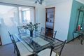 Property photo of 11 Stratos Place Cooma NSW 2630