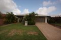 Property photo of 2 Wyonga Court Gunn NT 0832
