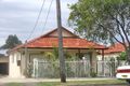 Property photo of 289 Noble Avenue Greenacre NSW 2190