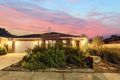 Property photo of 7 Deakin Drive Delacombe VIC 3356