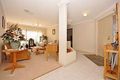 Property photo of 9 Sierra Chase Leeming WA 6149