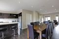 Property photo of 9 Cottage Boulevard Epping VIC 3076