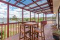 Property photo of 9 Fergus Road Queanbeyan NSW 2620
