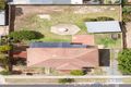 Property photo of 9 Fergus Road Queanbeyan NSW 2620