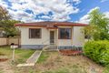 Property photo of 9 Fergus Road Queanbeyan NSW 2620