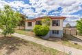 Property photo of 9 Fergus Road Queanbeyan NSW 2620