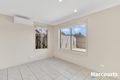 Property photo of 23A Anzac Road Long Jetty NSW 2261