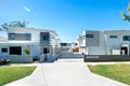 Property photo of 8/16 Cambridge Street Carina Heights QLD 4152