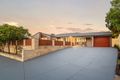 Property photo of 19 Thornhill Way Greenwood WA 6024