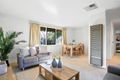 Property photo of 28 Douglas Street Magill SA 5072