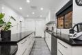 Property photo of 5 Fairlie Way Broadwood WA 6430